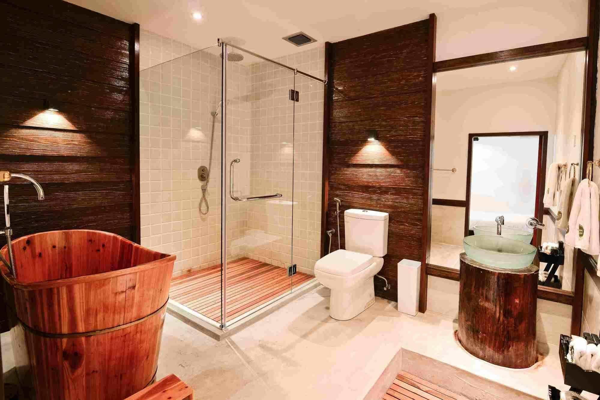 ซาราง ปาโลห์ เฮอริเทจ สเตย์ แอนด์ อีเวนต์ ฮอลล์ Hotel อิโปห์ ภายนอก รูปภาพ